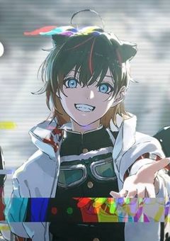 新メメントリに女の子が入った話