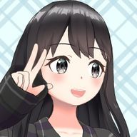 lavenderさんのアイコン画像