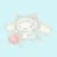 Ｒｕｒｉさんのアイコン画像