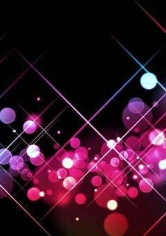 雄っぱいがいっぱい♡