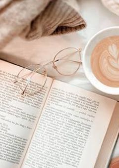 スキ.ズ妄想短編集(全年齢対象)