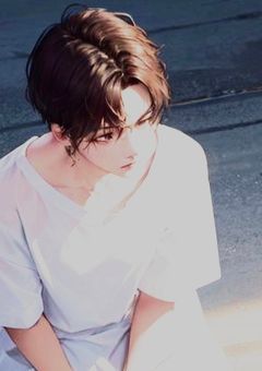 貴方だけの『性処理』としてそばに置いてください