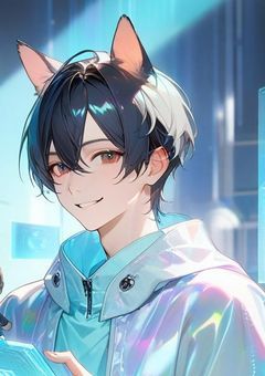 俺のAI♡doll(🐶ドール編)