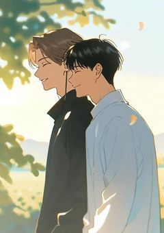 続、美人店主のミンホさん