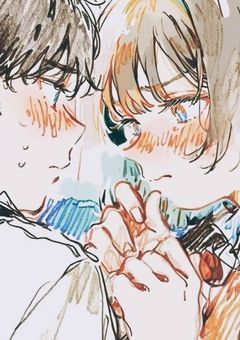 恋をするとなぜ空回りするのか