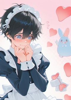 裏教育番組!おにいさんといっしょにいこう♡