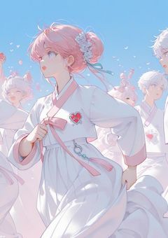 スッドゥン家族物語