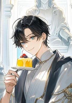 プリンの国へようこそ♡