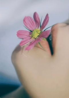 スキ.ズ短編集(🔞有り)Ver.2