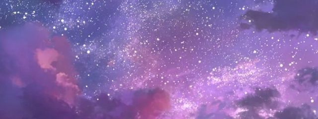 ユーリさんの壁紙画像