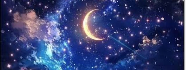 ユーリさんの壁紙画像