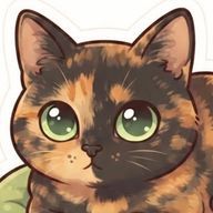 ユーリさんのアイコン画像