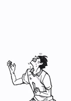 もう誘ってくんなよ。#bl