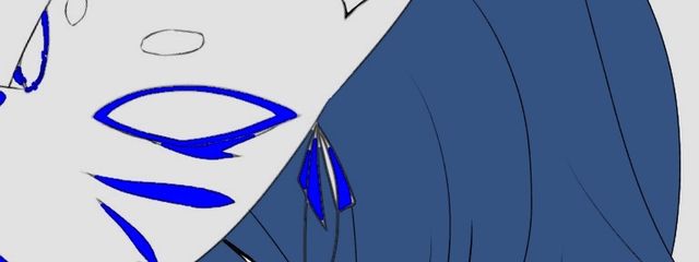 Leyさんの壁紙画像