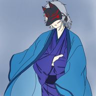 Leyさんのアイコン画像