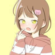 にやさんのアイコン画像