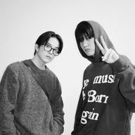 zzさんのアイコン画像