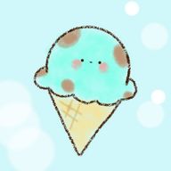 あいすくりーむ＠フォロバ100%さんのアイコン画像