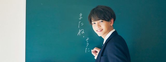 ゆーちゃんさぶさんの壁紙画像