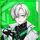 夢弦　かなめ(むげん　かなめ)