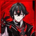黒紅 アルケ(こくべに あるけ)