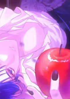 domのロミオとsubのシンデレラ🍎 こったろver