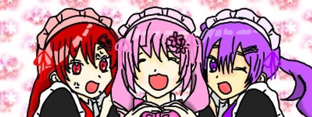 さくらもち❀.*ﾟさんの壁紙画像