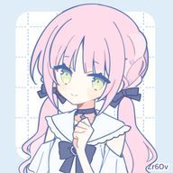 さくらもち❀.*ﾟさんのアイコン画像