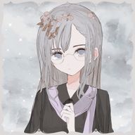 ともさんのアイコン画像