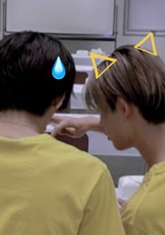 　猫が俺の彼氏に!?