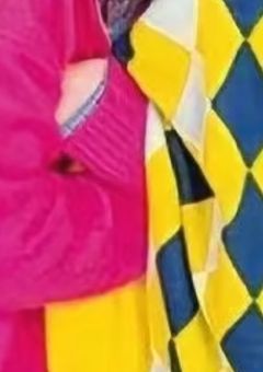 　道長短編集　‎𖤐 ̖́-‬