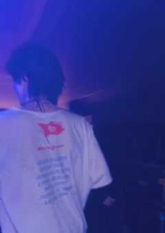 　愛されすぎてます　。