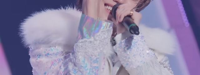 おでんさんの壁紙画像