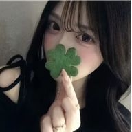 おでんさんのアイコン画像