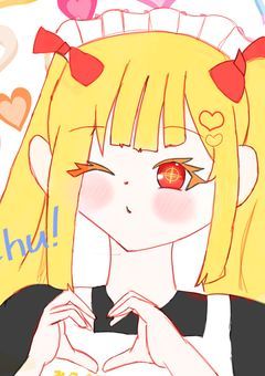 いつか神絵師になるぞ