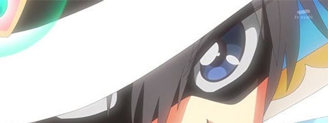 心羽さんの壁紙画像