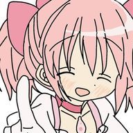 心羽さんのアイコン画像