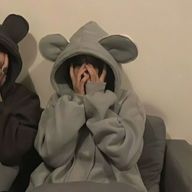 ももかさんのアイコン画像