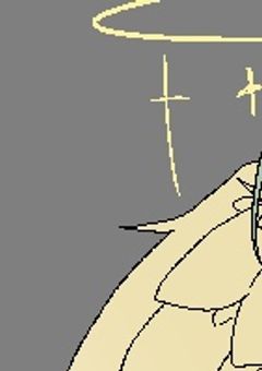 紫音莉の説明書