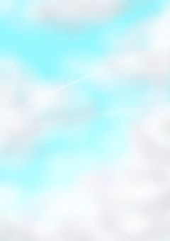 “明日”を生きよう、辛くても。«オリジナル»