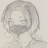 𝕤𝕙𝕚𝕠𝕣𝕚💭☃️さんのアイコン画像