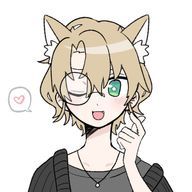 Hope121@希美LOVE🥀⚰️💕さんのアイコン画像