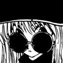 めんし