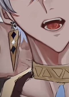 ❥ 古アパートデカちん生えてた件