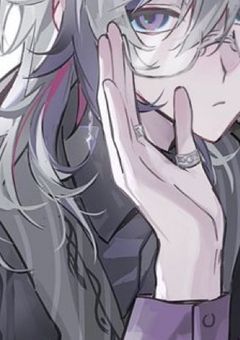 ❥ちんぽしゃぶり会じゃなくライブ会です