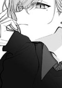 ❥ 手元配信者 ライバーの中では有名人な件