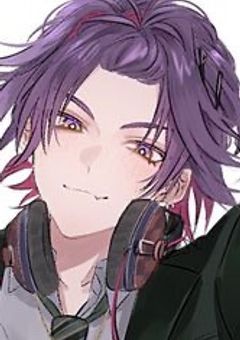 ➤ スパチャ投げたらライバーから特別告白来た件 。