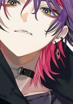 ❥ 雄っぱい 特濃ミルク大量生産中につき