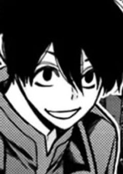 ❥ マスク男 "唇 " 狙われてる件 .