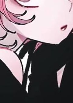 ➤  とーくるーむ